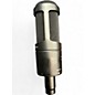Used Audio-Technica AT2035 Condenser Microphone