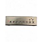 Used Voodoo Lab Pedal Power 2+ Power Supply