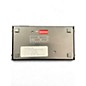 Used Voodoo Lab Pedal Power 2+ Power Supply