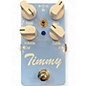 Used Cochran TIMMY Effect Pedal thumbnail