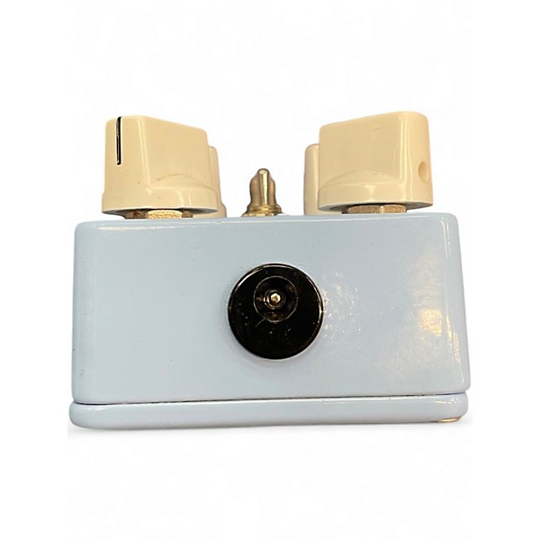 Used Cochran TIMMY Effect Pedal