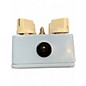 Used Cochran TIMMY Effect Pedal