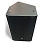 Used Mackie SRM550 Powered Speaker thumbnail