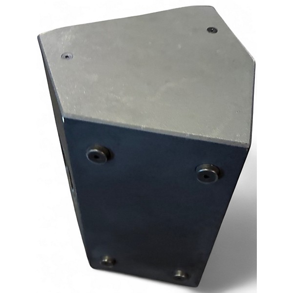 Used Mackie SRM550 Powered Speaker