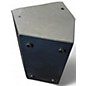 Used Mackie SRM550 Powered Speaker