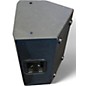 Used Mackie SRM550 Powered Speaker