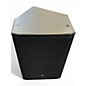 Used Mackie SRM650 Powered Speaker thumbnail