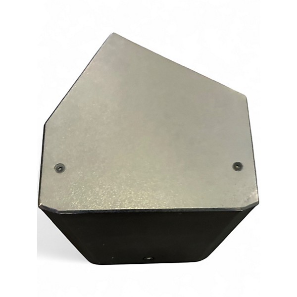 Used Mackie SRM650 Powered Speaker