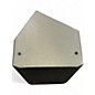 Used Mackie SRM650 Powered Speaker