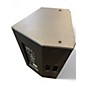 Used Mackie SRM650 Powered Speaker