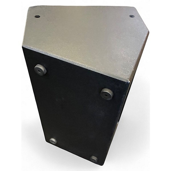 Used Mackie SRM650 Powered Speaker