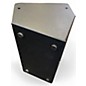 Used Mackie SRM650 Powered Speaker