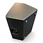 Used Mackie SRM650 Powered Speaker