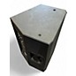 Used Mackie SRM550 Powered Speaker