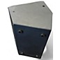 Used Mackie SRM550 Powered Speaker