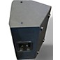 Used Mackie SRM550 Powered Speaker