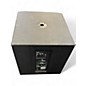 Used Mackie SRM1850 Powered Subwoofer