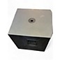 Used Mackie SRM1850 Powered Subwoofer