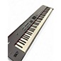 Used Roland RD-800 Stage Piano thumbnail
