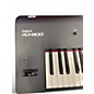Used Roland RD-800 Stage Piano