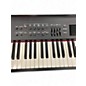 Used Roland RD-800 Stage Piano