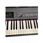 Used Roland RD-800 Stage Piano