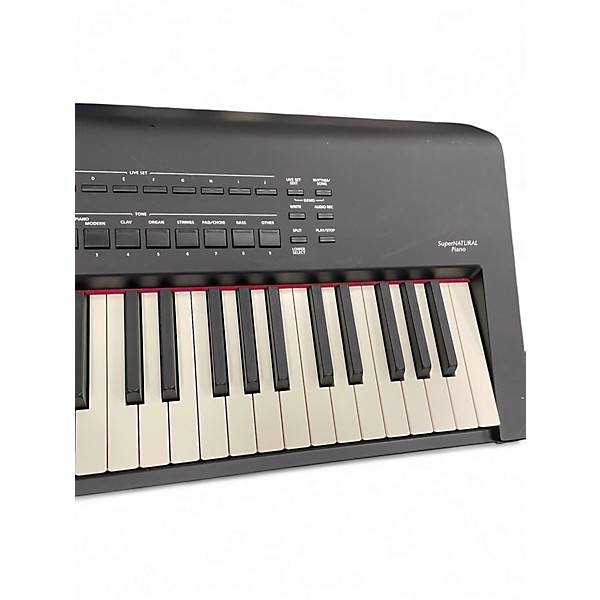 Used Roland RD-800 Stage Piano