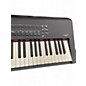 Used Roland RD-800 Stage Piano