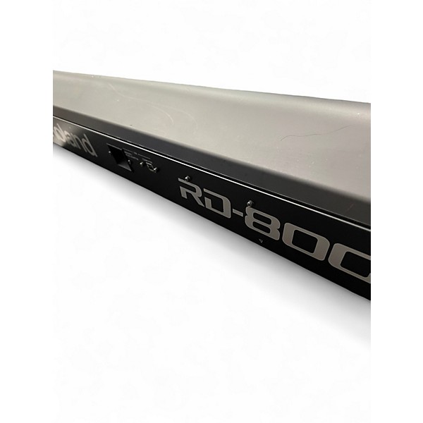Used Roland RD-800 Stage Piano