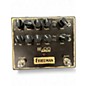 Used Friedman BE-OD DELUXE Effect Pedal thumbnail