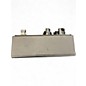 Used Friedman BE-OD DELUXE Effect Pedal