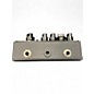 Used Friedman BE-OD DELUXE Effect Pedal