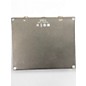 Used Friedman BE-OD DELUXE Effect Pedal