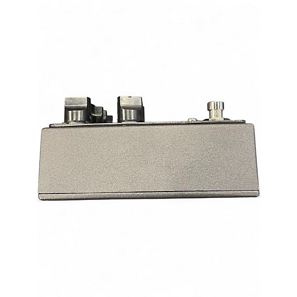 Used Friedman BE-OD DELUXE Effect Pedal