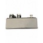 Used Friedman BE-OD DELUXE Effect Pedal
