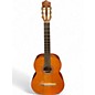 Used Cordoba C5 Natural Classical Acoustic Guitar thumbnail