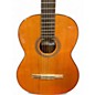 Used Cordoba C5 Natural Classical Acoustic Guitar