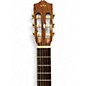 Used Cordoba C5 Natural Classical Acoustic Guitar