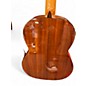 Used Cordoba C5 Natural Classical Acoustic Guitar