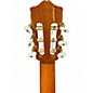 Used Cordoba C5 Natural Classical Acoustic Guitar