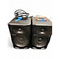 Used Pioneer DJ DM-50D Powered Monitor thumbnail