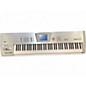 Used KORG Trinity Pro Keyboard Workstation thumbnail