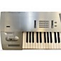 Used KORG Trinity Pro Keyboard Workstation