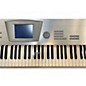 Used KORG Trinity Pro Keyboard Workstation