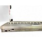 Used KORG Trinity Pro Keyboard Workstation