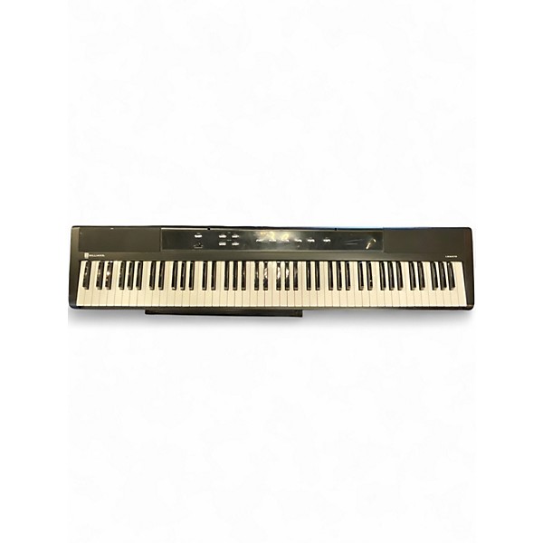 Used Williams Legato 88 Key Digital Piano