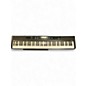 Used Williams Legato 88 Key Digital Piano thumbnail