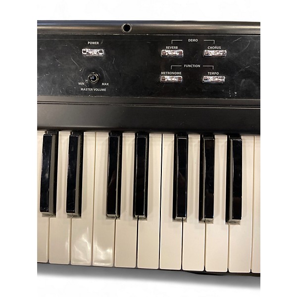 Used Williams Legato 88 Key Digital Piano