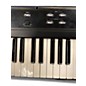 Used Williams Legato 88 Key Digital Piano