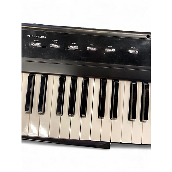 Used Williams Legato 88 Key Digital Piano